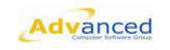 Advanced Computer Software Group